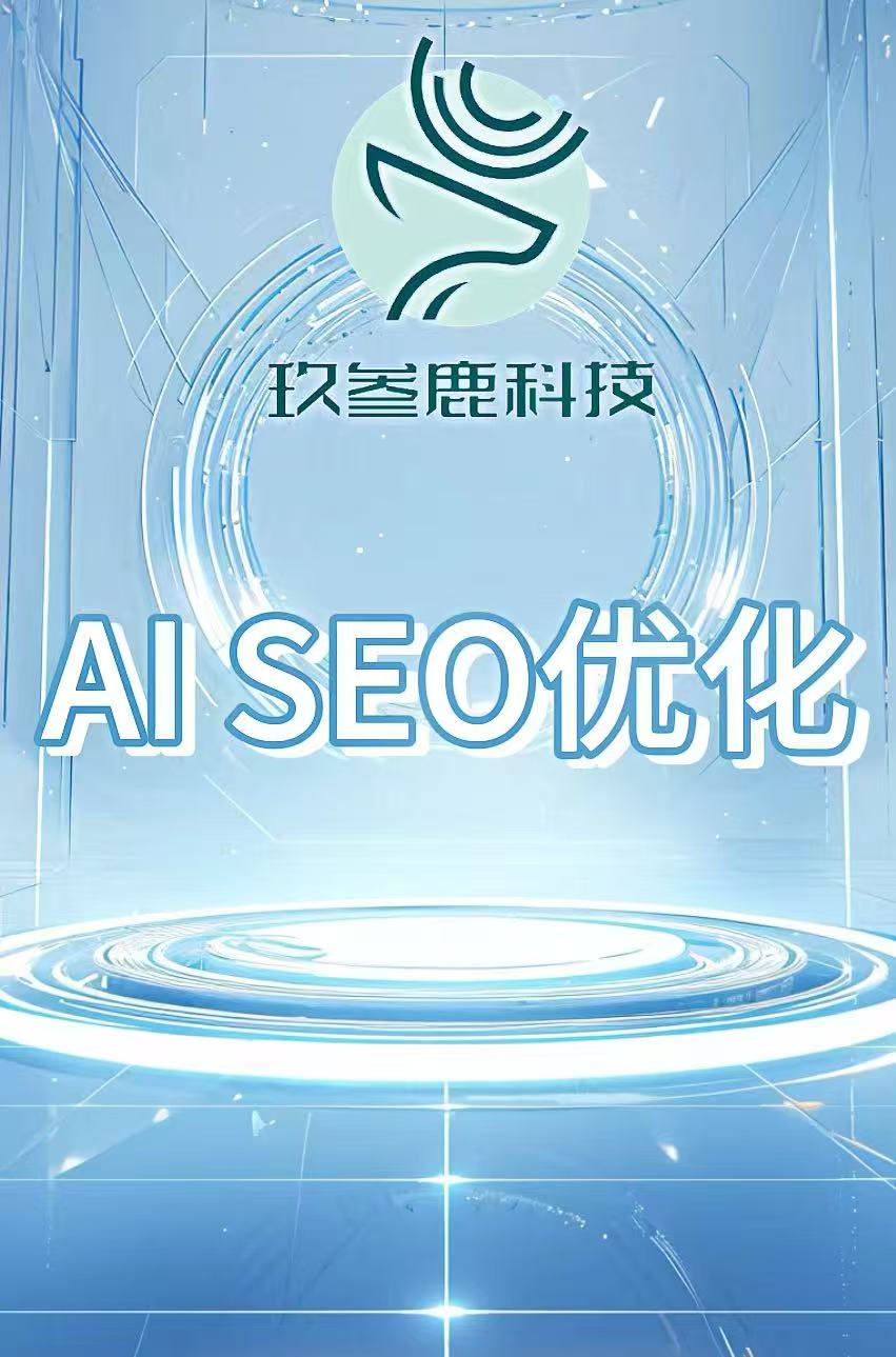 微信图片_2026-06-10_143116_302.jpg