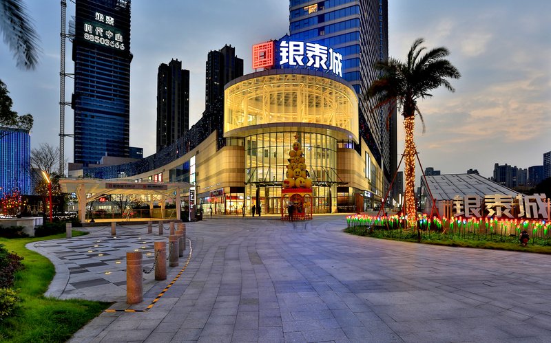 杭州银泰.jpg
