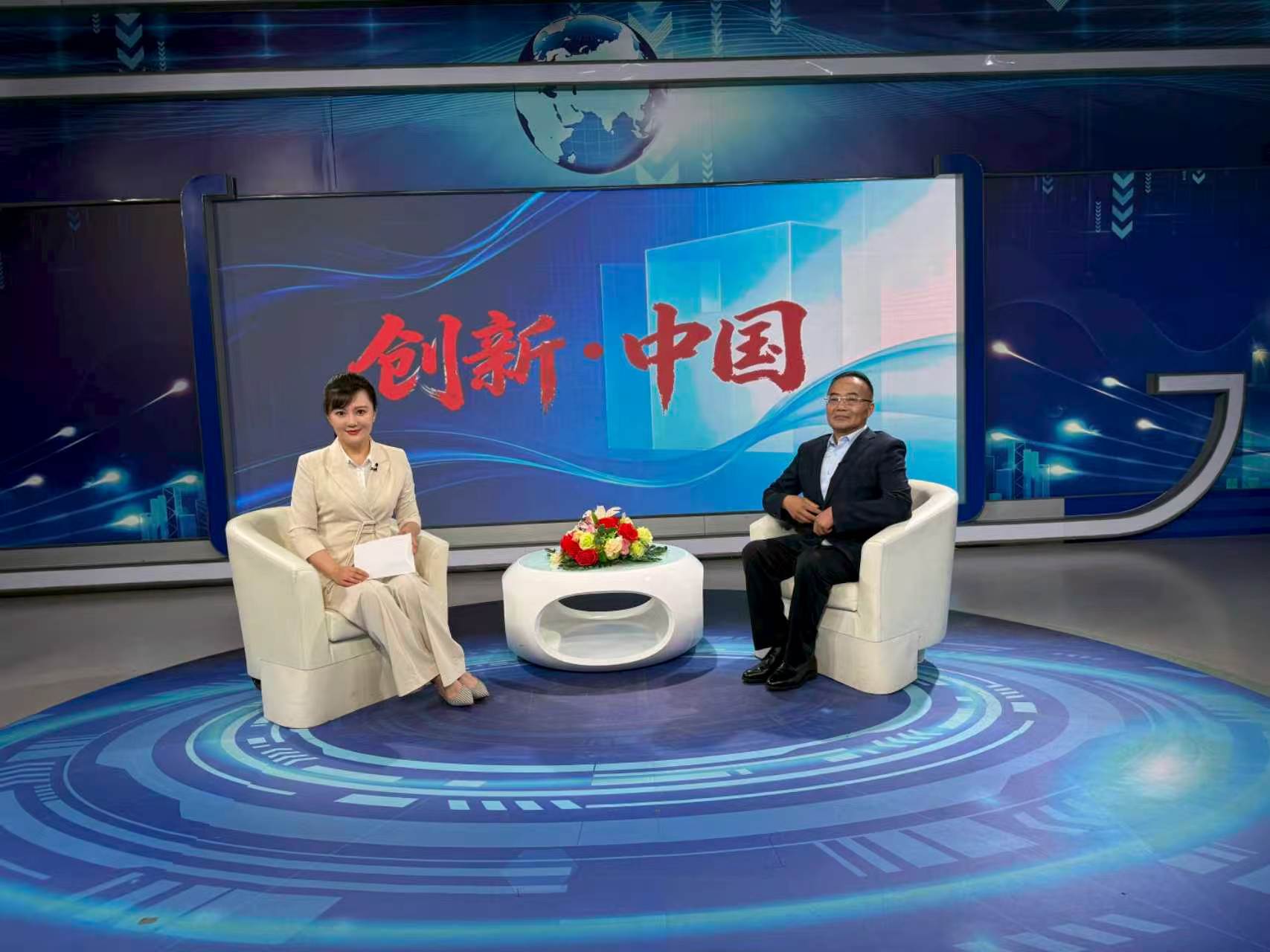印亚平.jpg